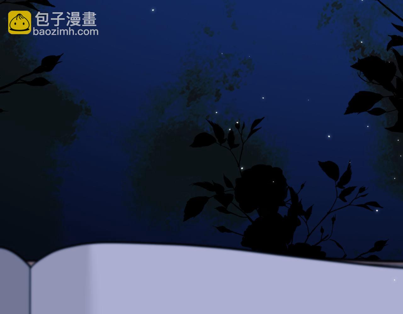第84话 再见了，阿伽雷斯(1/3)-第94话