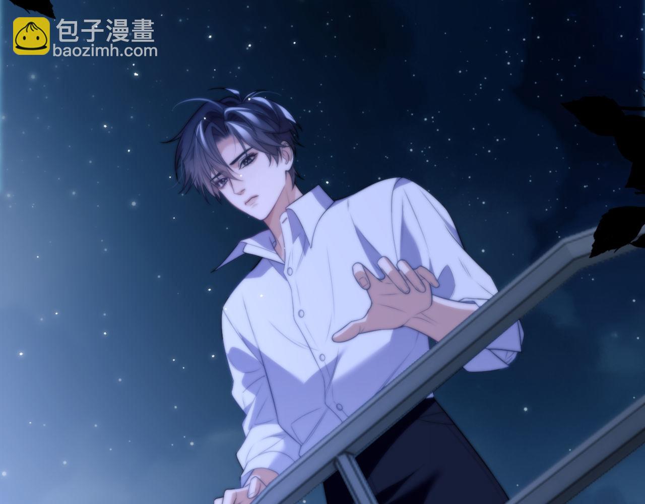第84话 再见了，阿伽雷斯(1/3)-第94话