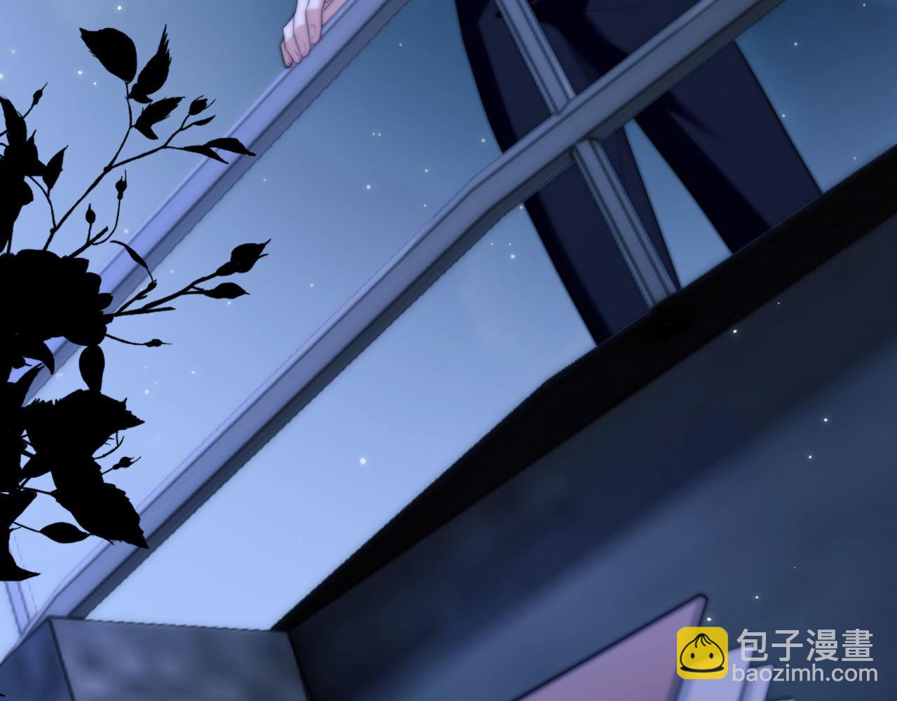 第84话 再见了，阿伽雷斯(1/3)-第94话