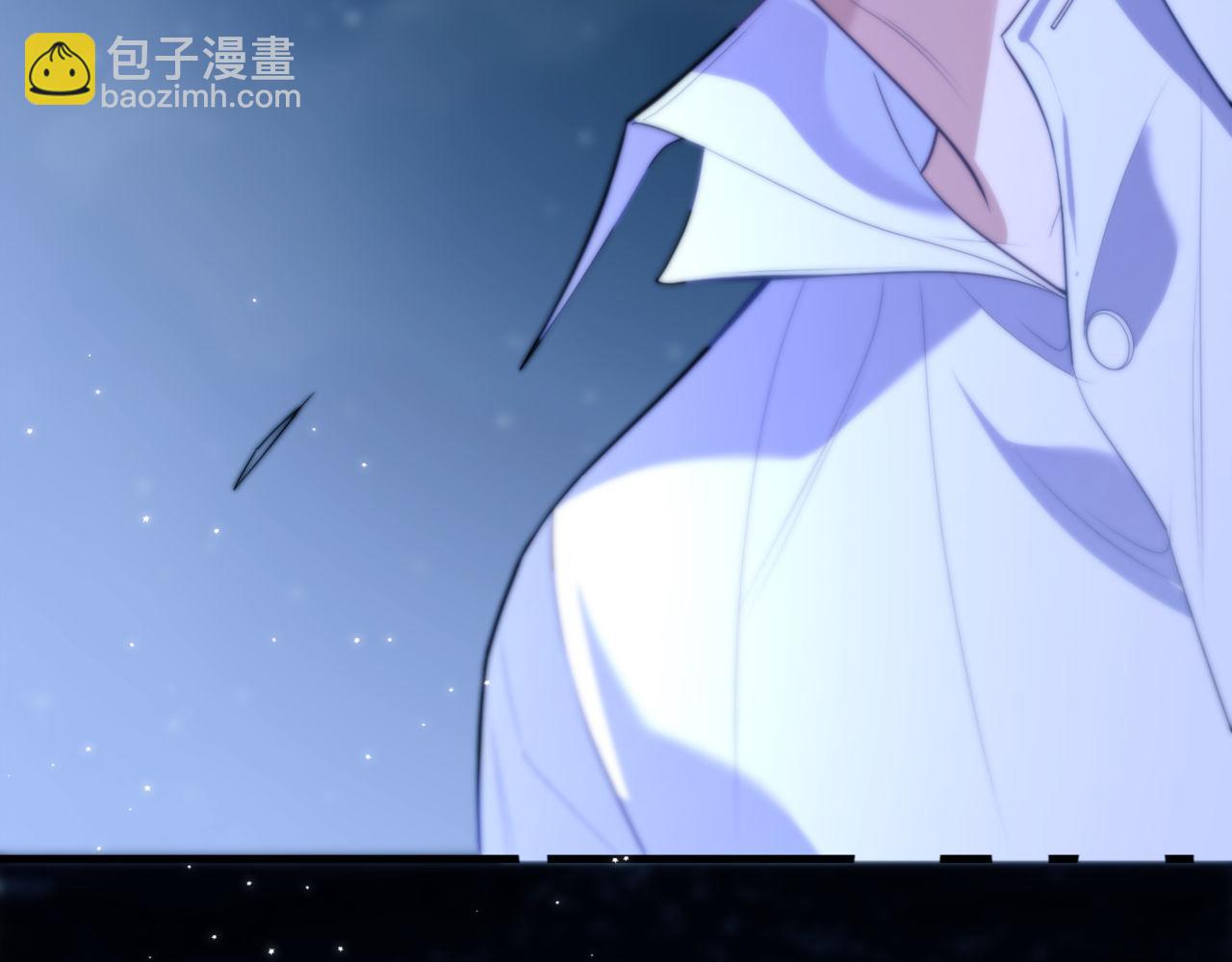 第84话 再见了，阿伽雷斯(1/3)-第94话