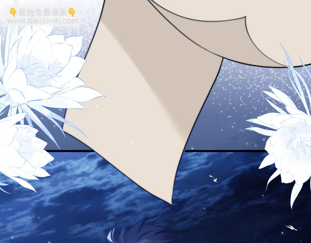 第84话 再见了，阿伽雷斯(1/3)-第94话