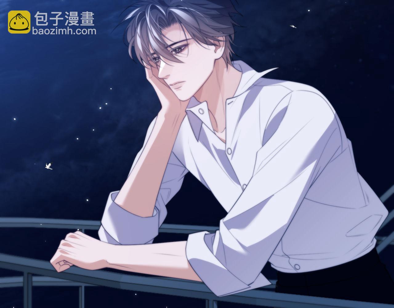 第84话 再见了，阿伽雷斯(1/3)-第94话