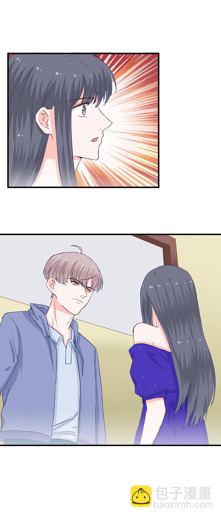 第106话-第106话