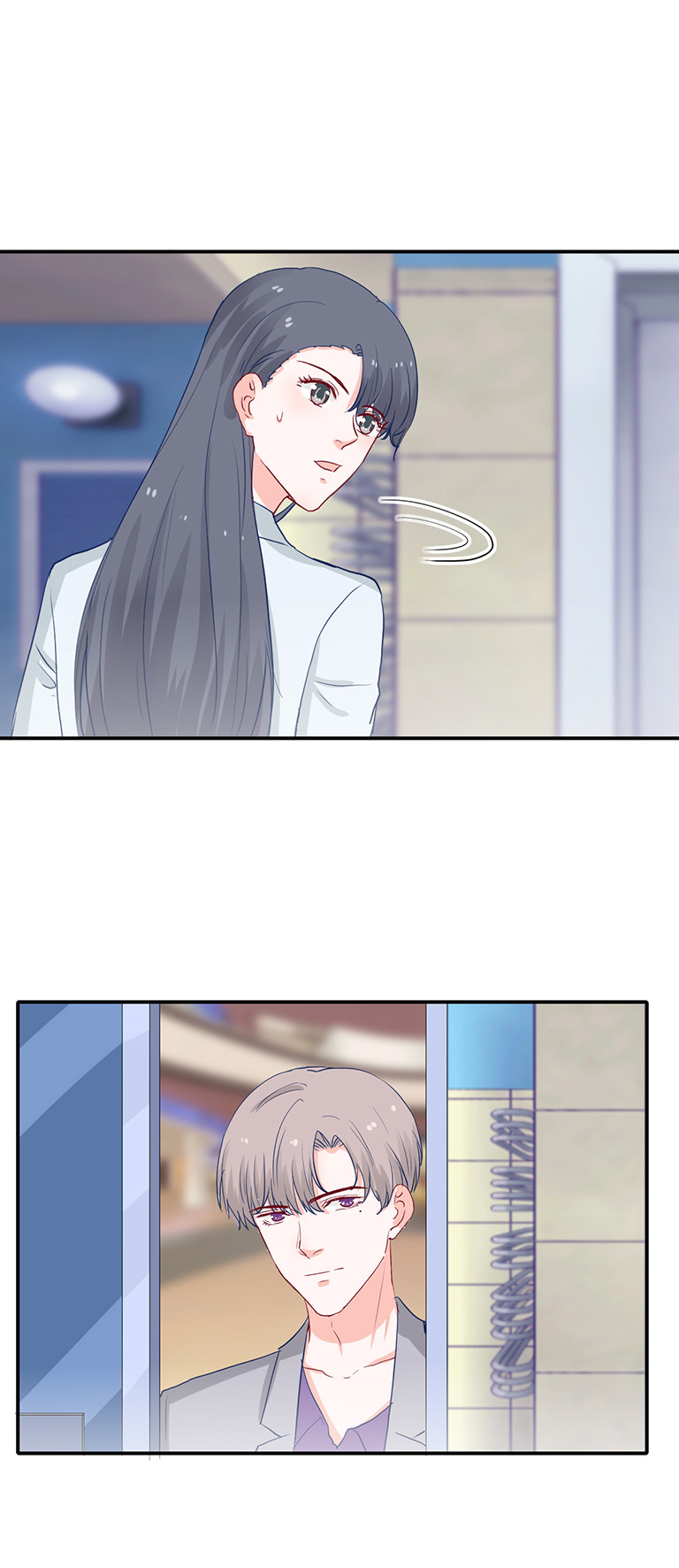 第110话-第110话