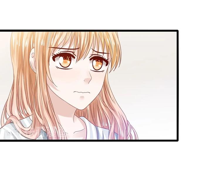 第12话 生命垂危(1/2)-第12话
