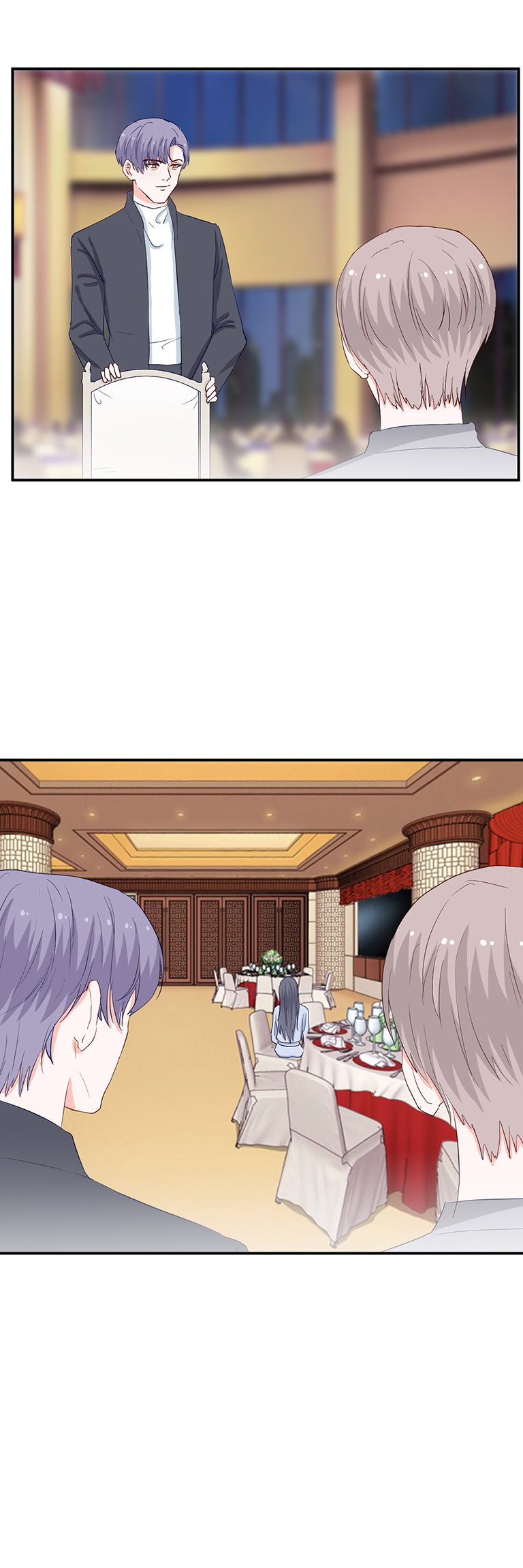 第114话-第114话