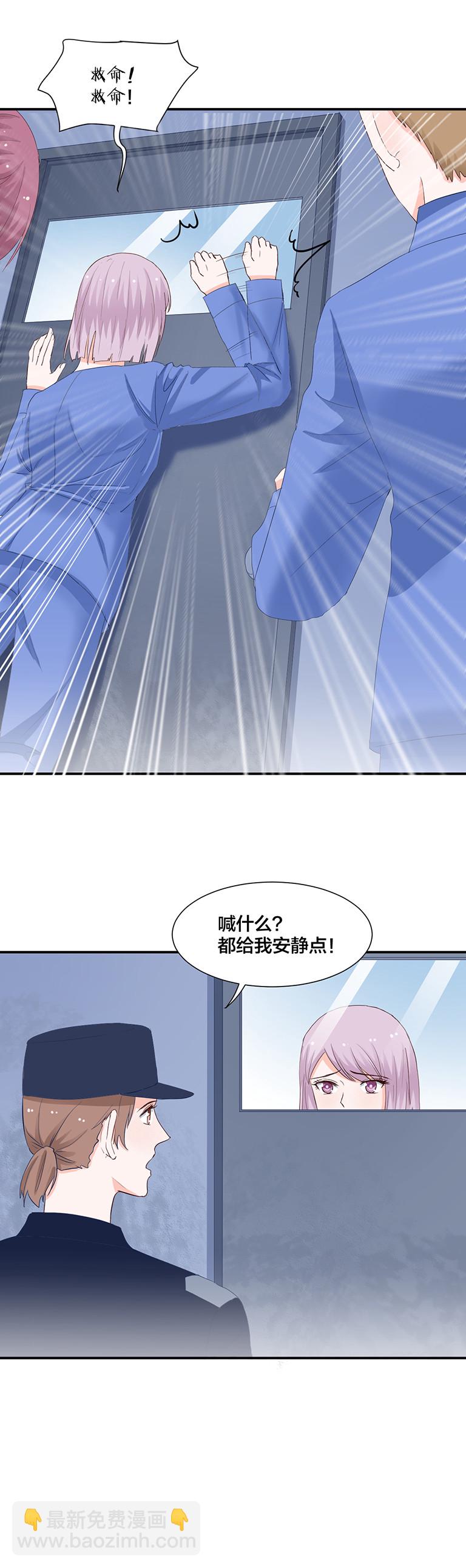 第120话-第120话