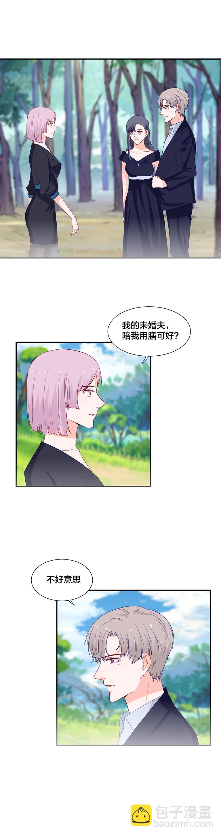 第128话-第128话