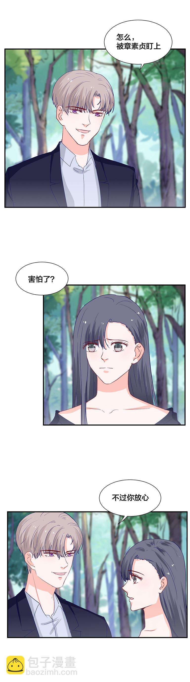 第128话-第128话