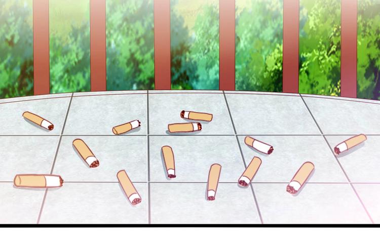 第14话 鲜嫩甜(1/2)-第14话