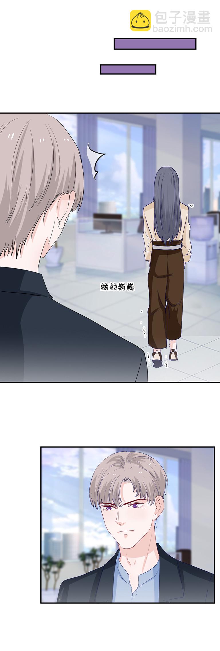 第136话-第136话