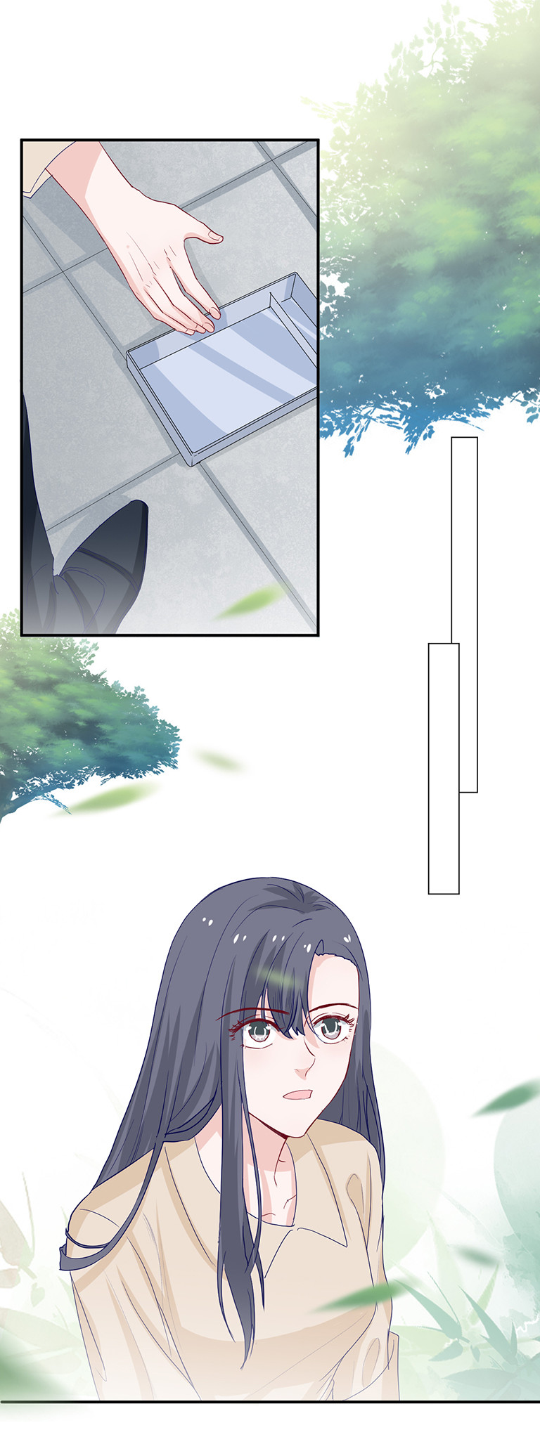 第136话-第136话