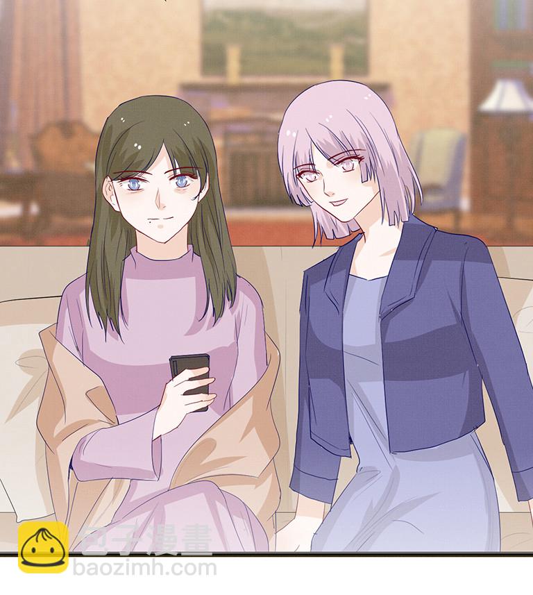 第146话-第146话
