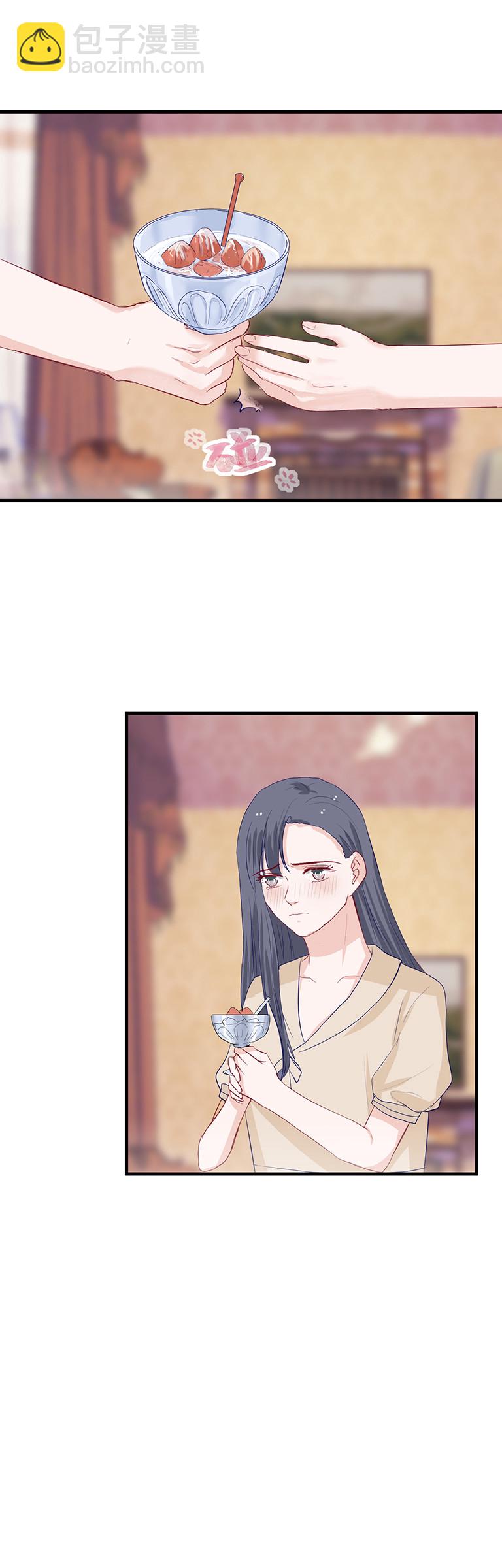 第146话-第146话