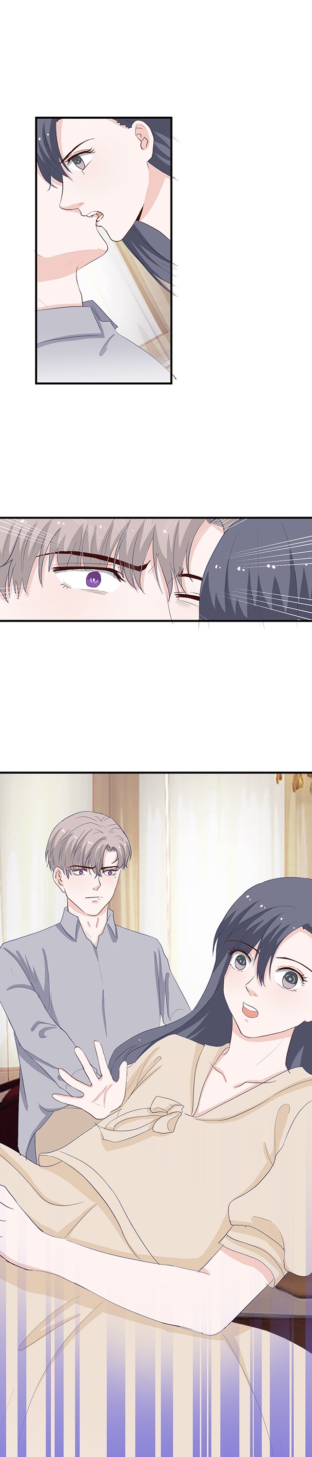 第150话-第150话
