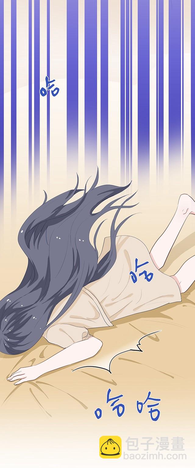 第150话-第150话