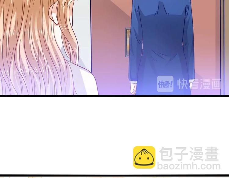 第16话 自焚(1/2)-第16话