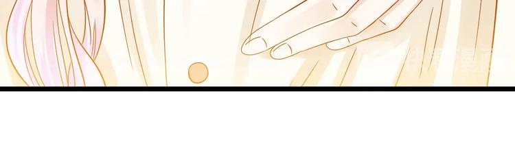 第16话 自焚(1/2)-第16话