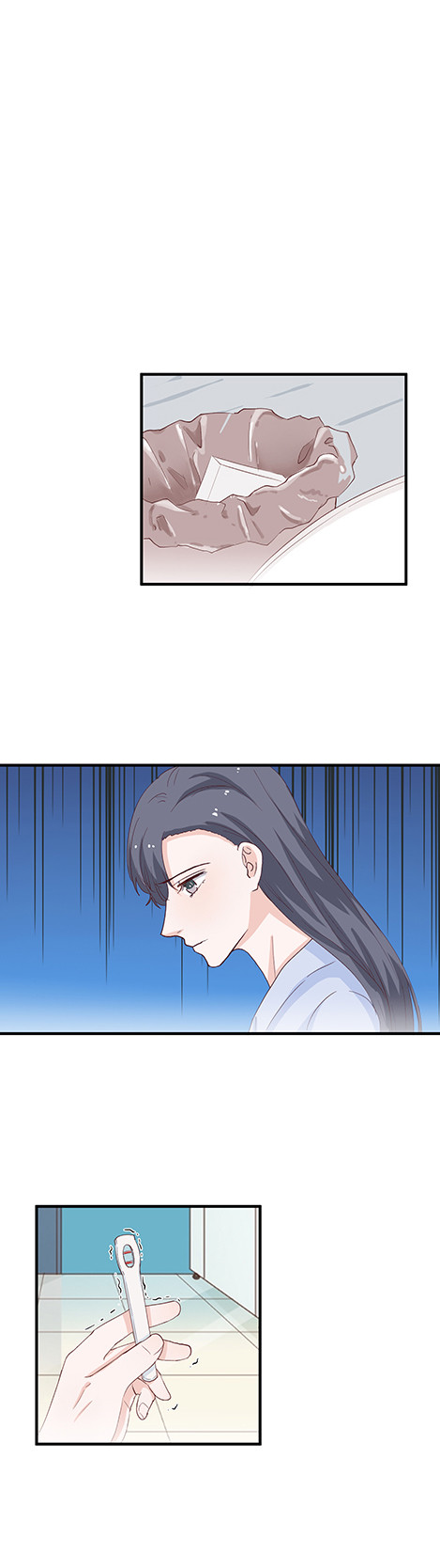 第158话-第158话