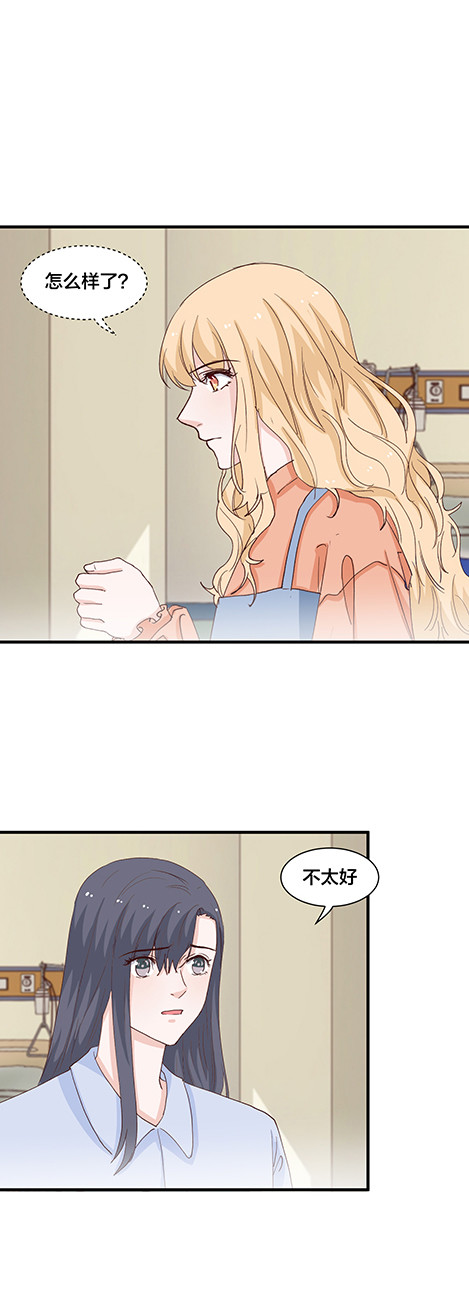 第158话-第158话