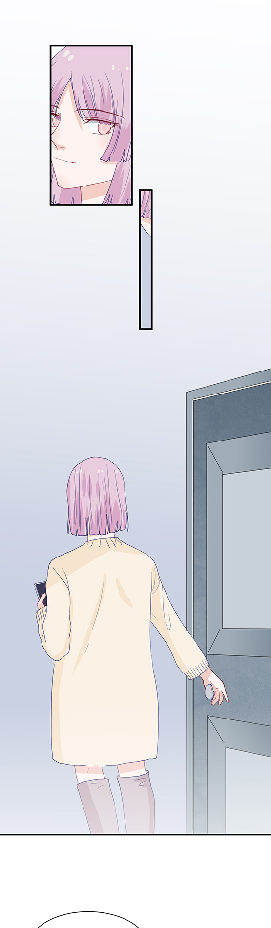 第160话-第160话