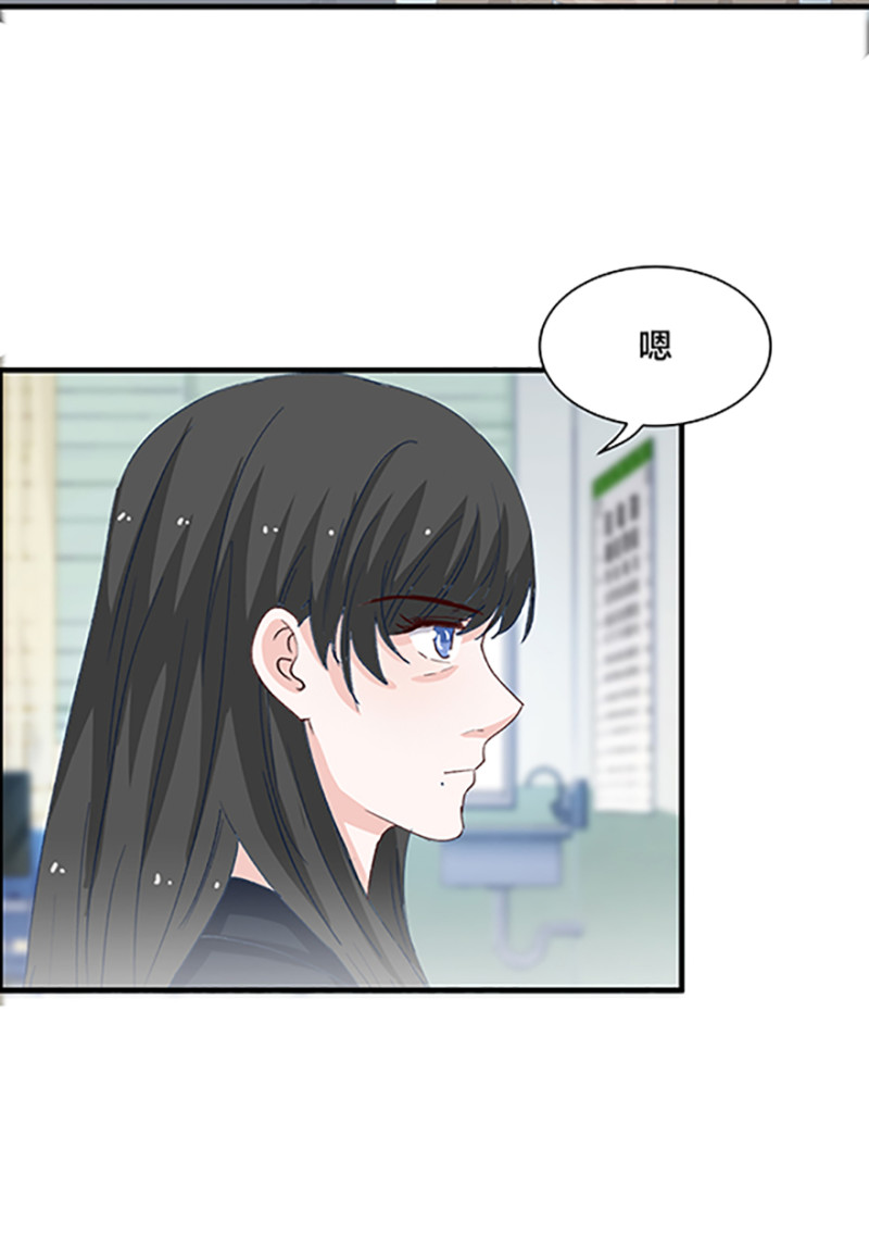 第164话-第164话