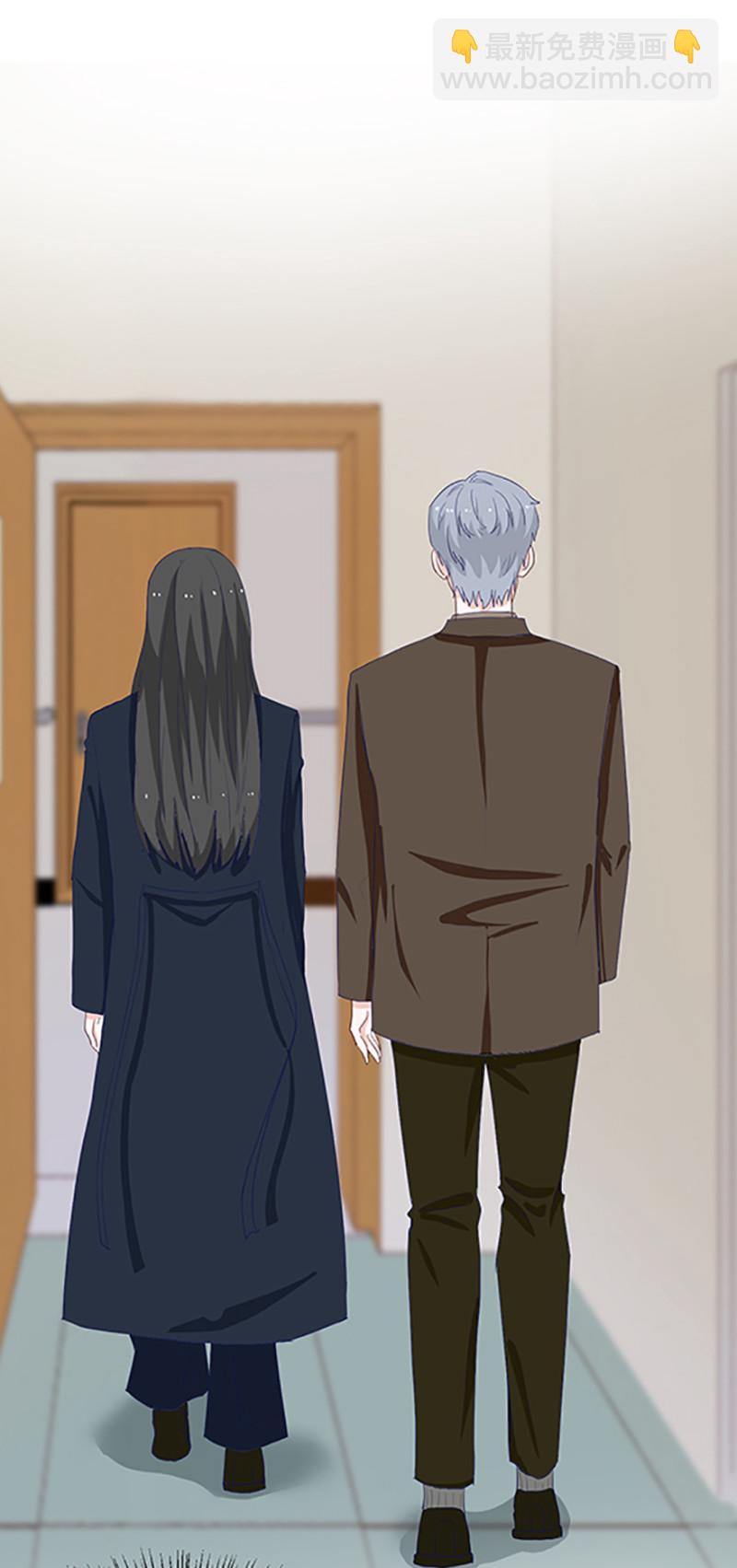 第164话-第164话