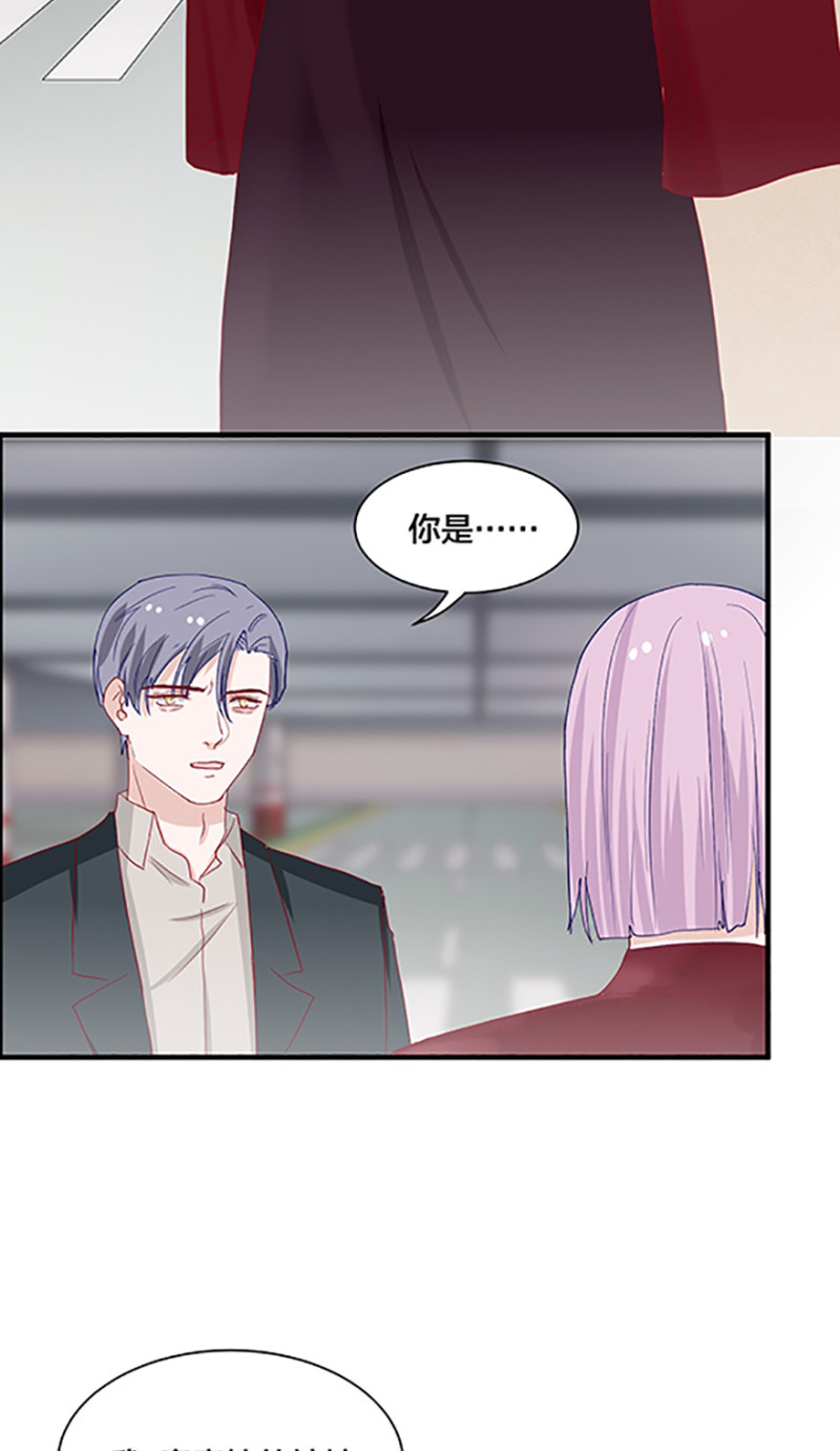 第166话-第166话