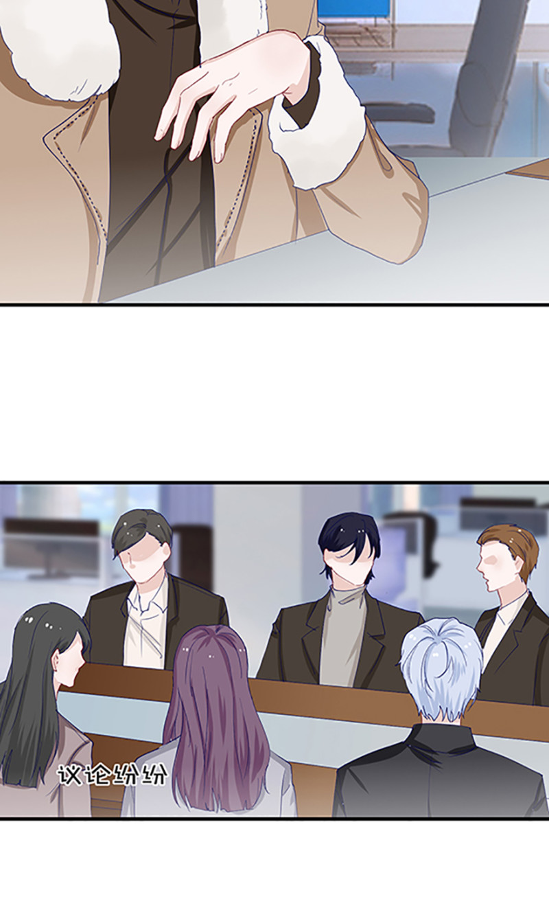 第166话-第166话