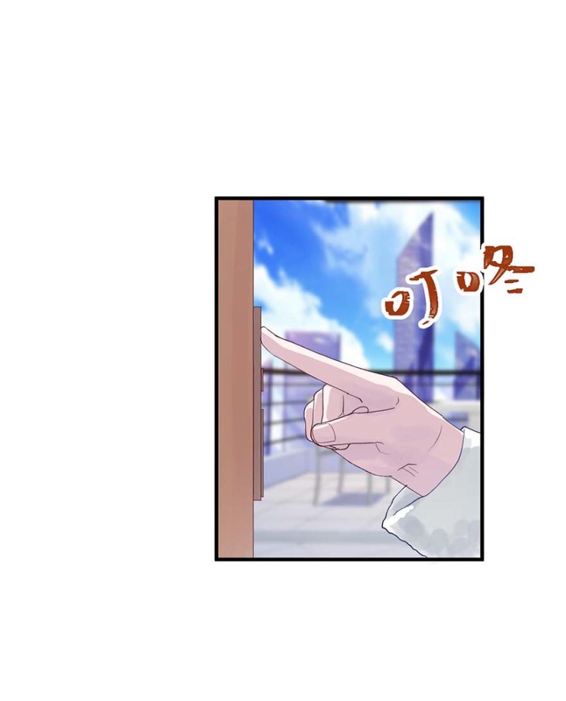 168话-第168话