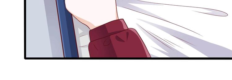 第20话 一具焦尸(1/2)-第20话