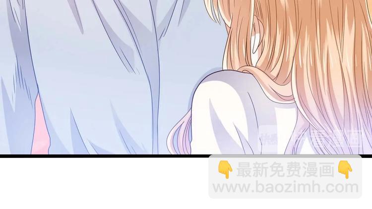 第4话 奶妈情人(1/2)-第4话