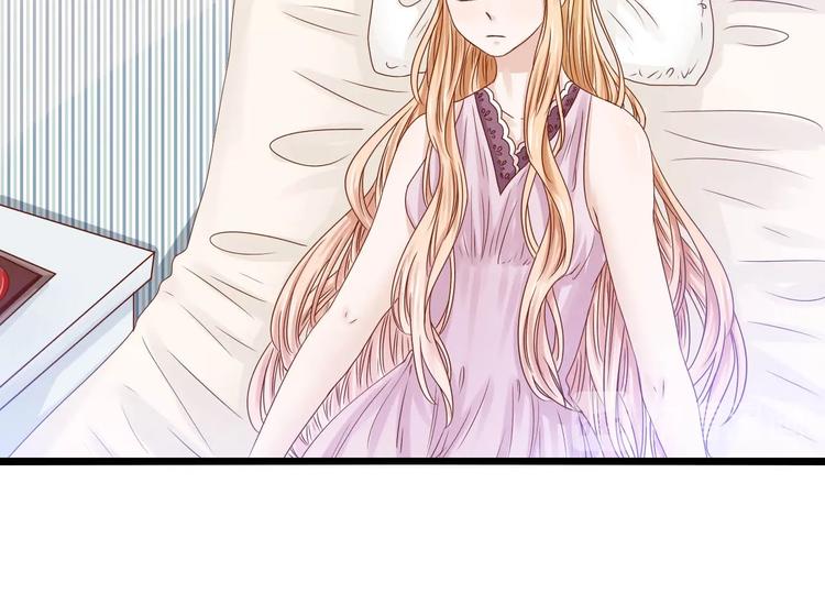 第6话 捆绑在床-第6话