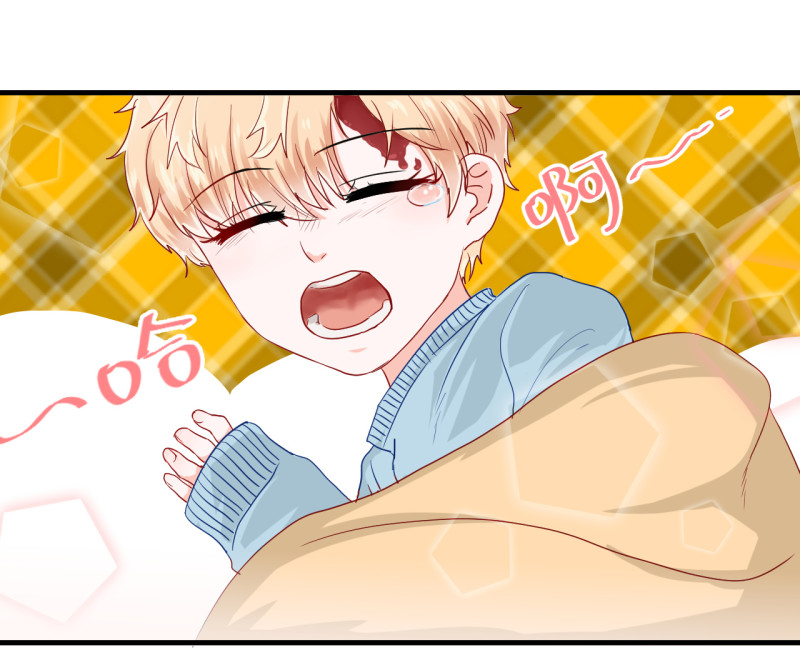 第56话-第56话