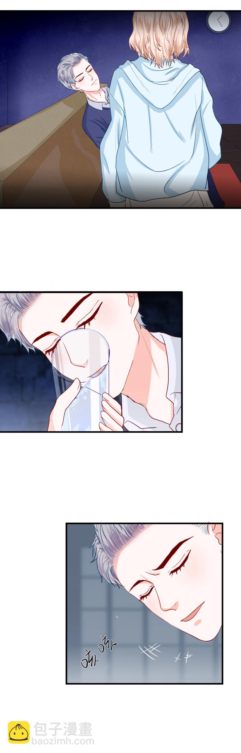 第58话-第58话
