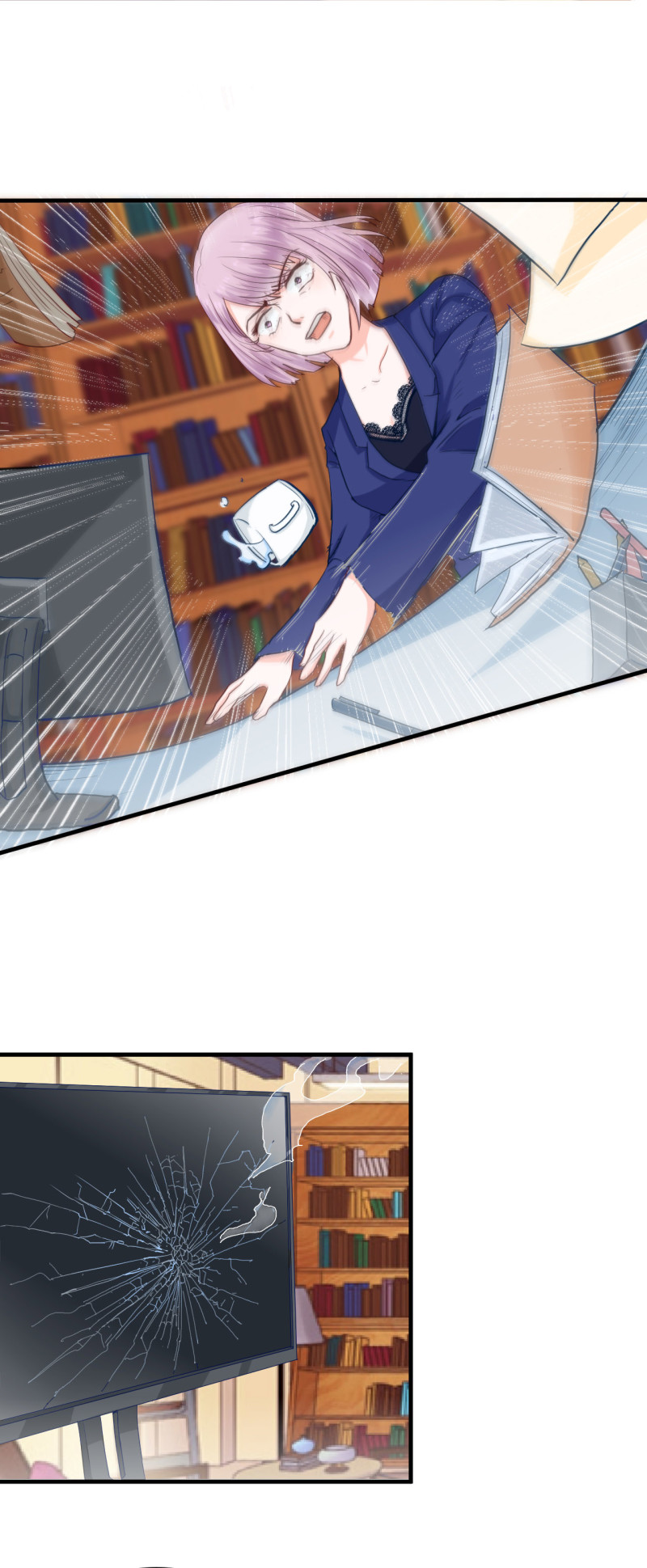 第60话-第60话