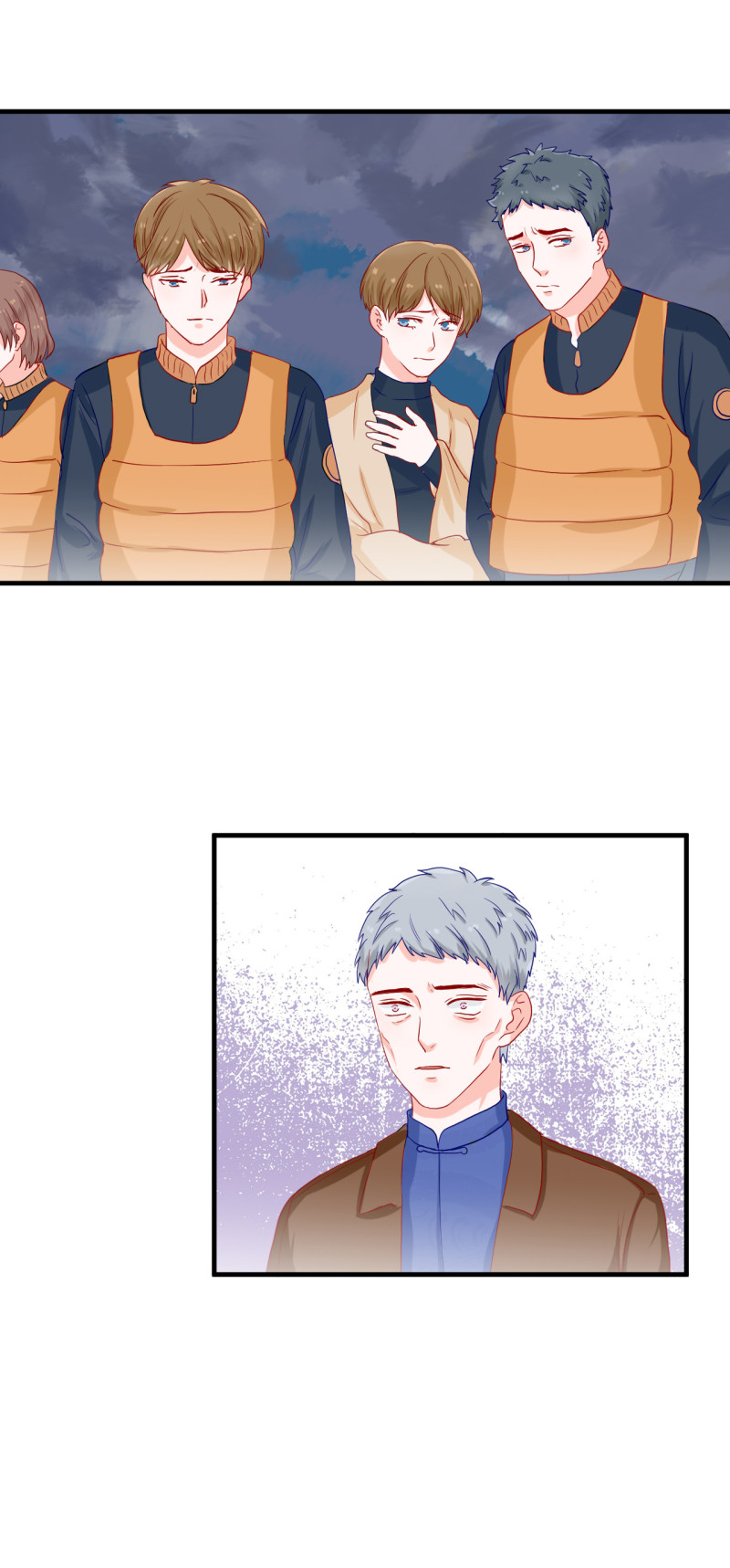 第64话-第64话