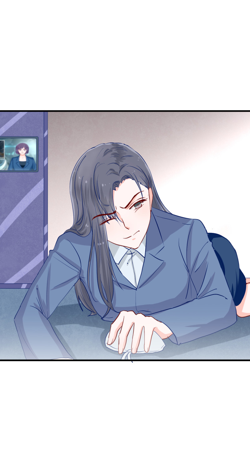 第66话-第66话