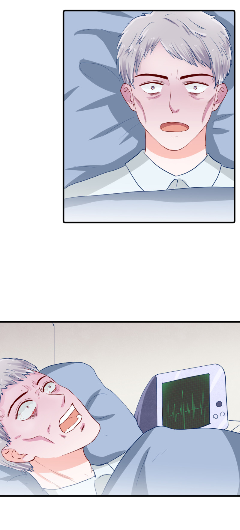 第66话-第66话