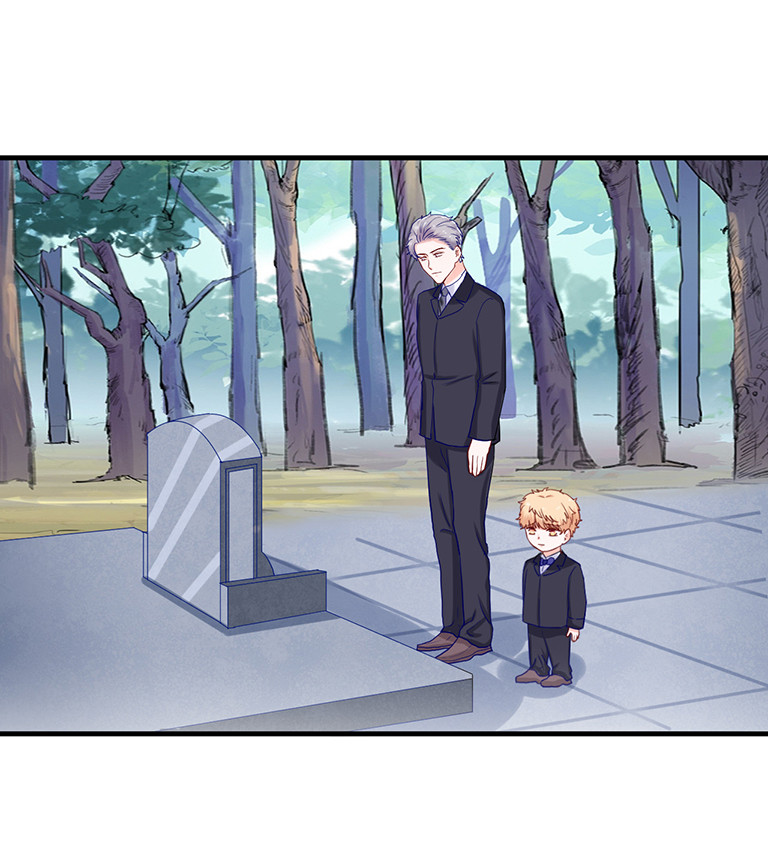 第78话-第78话