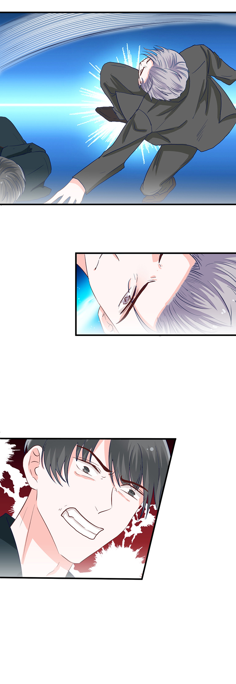 第94话-第94话