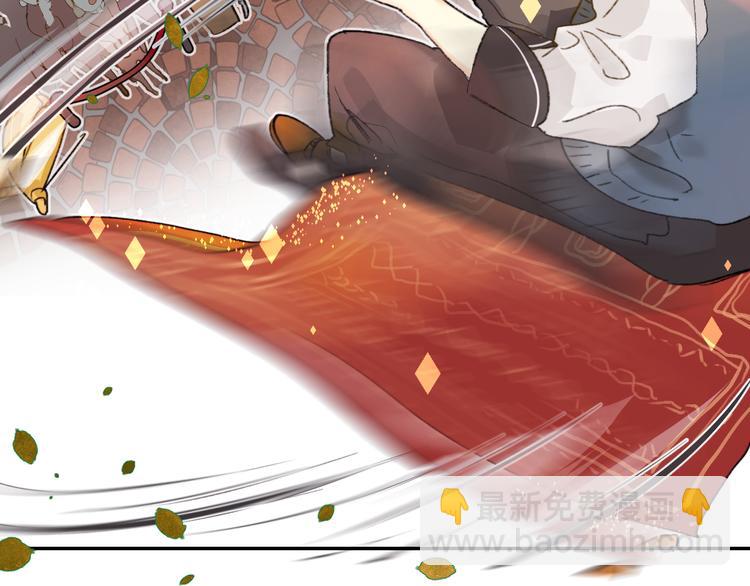 第1话 谁说垫底就是垃圾？(1/3)-第2话