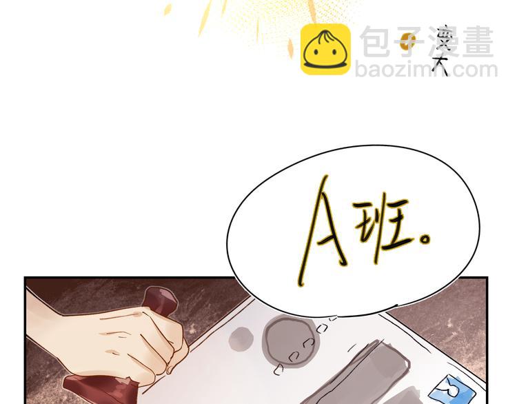 第1话 谁说垫底就是垃圾？(1/3)-第2话