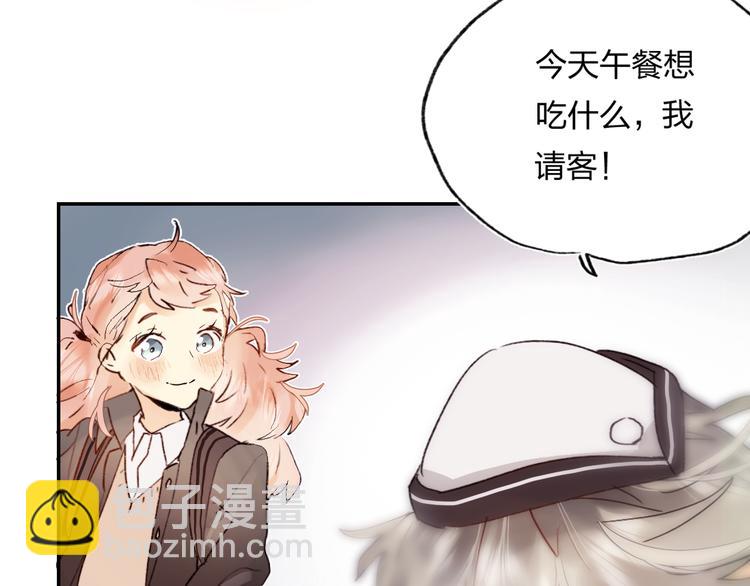 第1话 谁说垫底就是垃圾？(1/3)-第2话