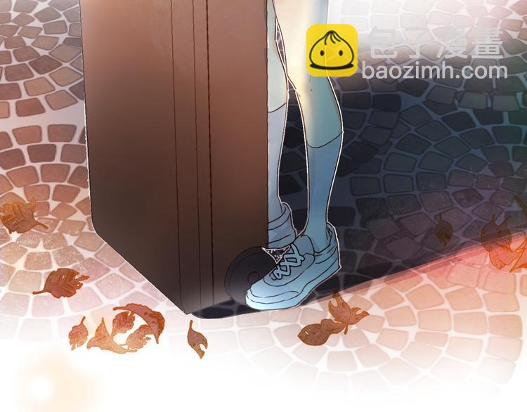 第1话 谁说垫底就是垃圾？(1/3)-第2话