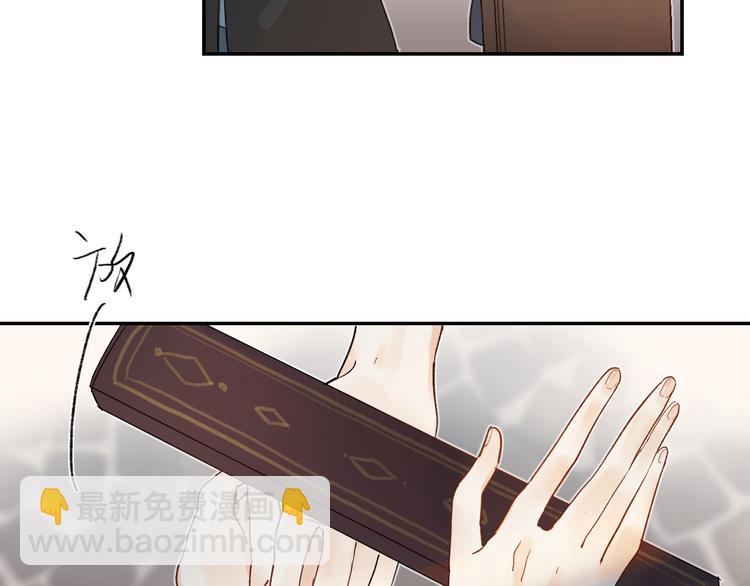 第1话 谁说垫底就是垃圾？(1/3)-第2话