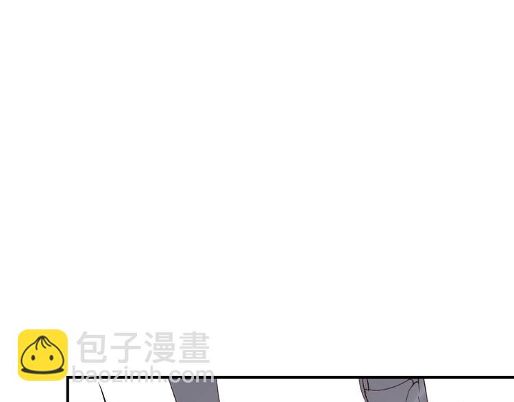 第12话 偏执的家伙(1/4)-第14话