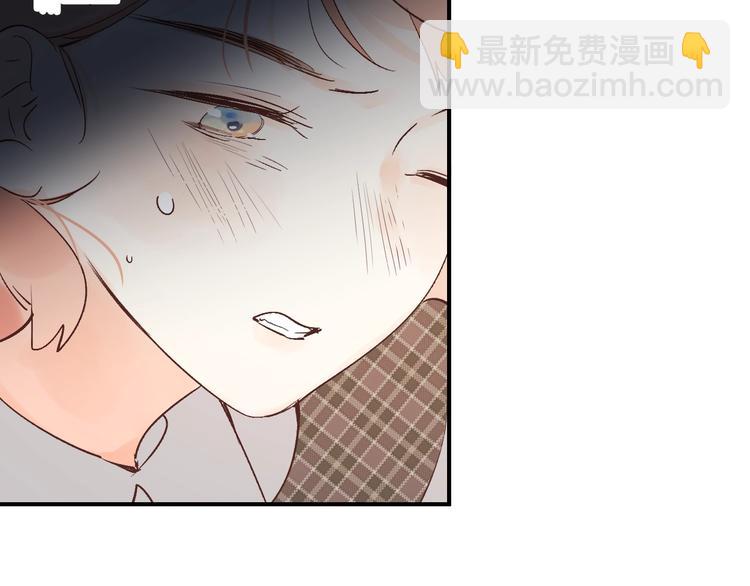 第12话 偏执的家伙(1/4)-第14话