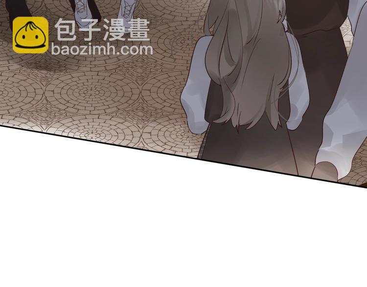 第12话 偏执的家伙(1/4)-第14话