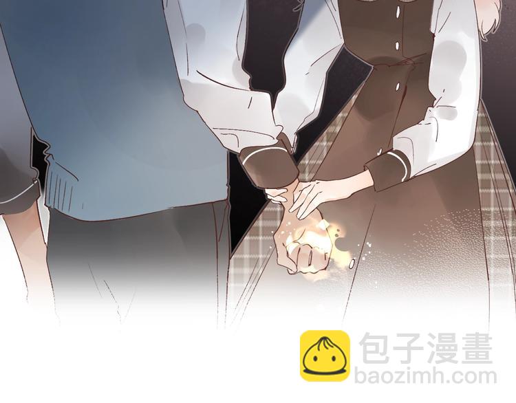 第12话 偏执的家伙(1/4)-第14话